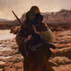 Illustration for article titled The Art Of Jaime Jones